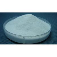 Ammonium Formate