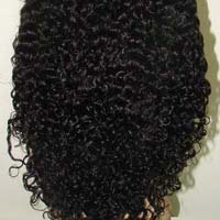 Remy Curly Hair