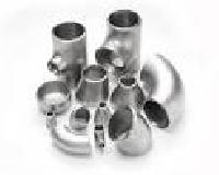 pipe fittings