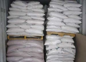 ICUMSA 45 White Refined Sugar