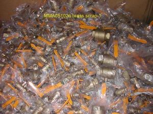 A Grade Millberry Copper Wire Scrap