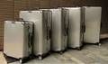 Rimowa Luggage Cases German Made 100% Rimowa Luggage Cases German Made 100%