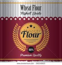 All Purpose Flour