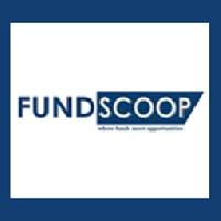 Fundscoop Service