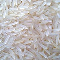 Basmati Rice  long grain