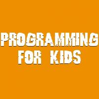 Computer Programming Lessons in Gurgaon for Children