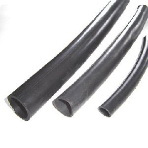 Epdm Rubber Tube Latest Price from Manufacturers, Suppliers & Traders