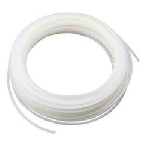 Manufacturers Nylon Tube Suppliers 23