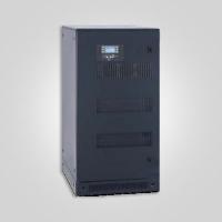 Industrial and Enterprises Inverters Single and Three Phase