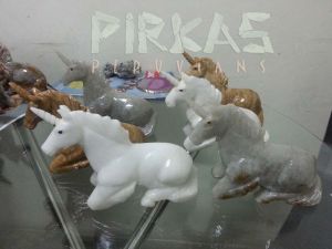 Pet and Farming Animals