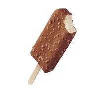 Download Chocobar Ice Cream - chocobar ice creams Suppliers, Chocobar Ice Cream Manufacturers & Wholesalers