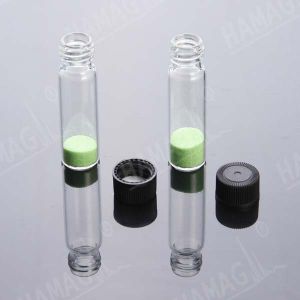 13-425 4ML Screw-thread Sample Vial