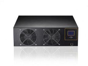 Antminer S4
