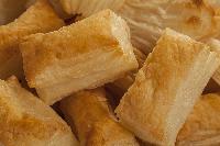 khari biscuits