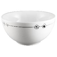 dinner bowl