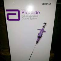 ABBOTT Perclose Pro Glide