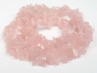 quartz chips