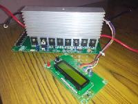 inverter cards