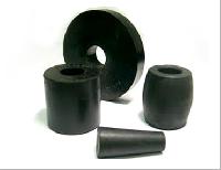 Rubber Bushings