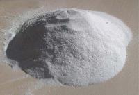 dolomite powder