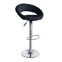 Revolving Bar Stool