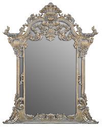 venetian antique mirrors
