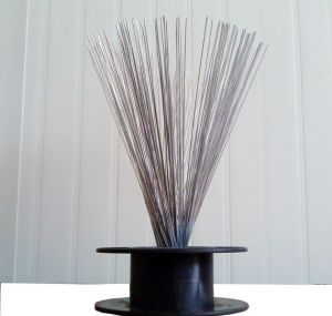 Aluminum Self Brazing Filler Metal