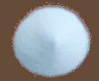 Pulverized Quartzite Powder