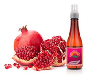 Pomegranate Seed Oil