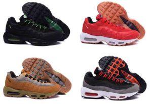 Wholesale Max Sport  95 Shoes
