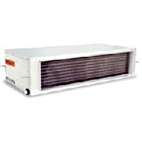 Ductable AC Units