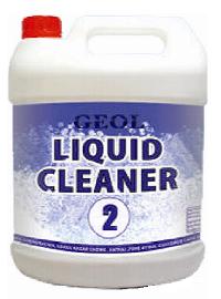 G1-3 GEOL LIQUID CLEANER-2