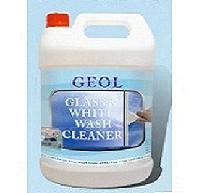 G5-R3 GEOL GLASS CLEANER
