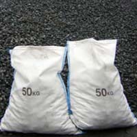 HDPE Woven Cement Bags