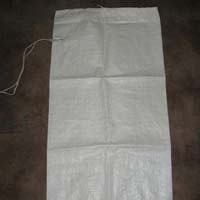 Polypropylene Woven Sand Bags