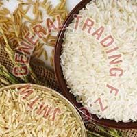 1121 Steam Rice in UAE,1121 Steam Rice Manufacturers ...