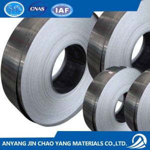 steel coils