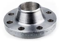 flanges