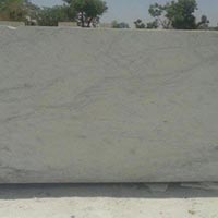 Banswara Marble Stone