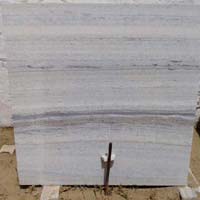 Dungri Marble Stone