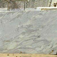 Kumari Marble Stone