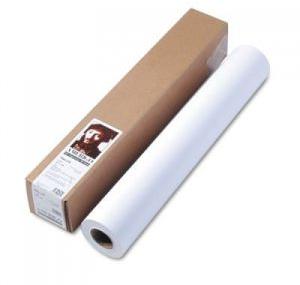 Paper & Paper Products