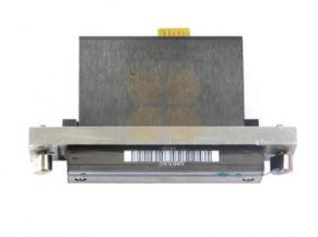 UltraVu II 3360 ASM, Jetpack 3360 Recert - AA90268