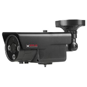 VARIFOCAL BULLETE CCTV CAMERA