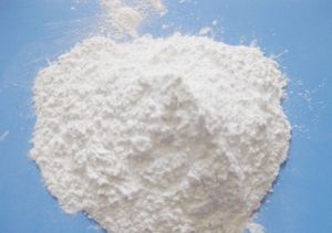 Cerium Oxide Polishing Powder (FY-1660), Purity : 96%