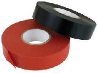 insulating tape