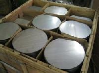 310 Stainless Steel Circle