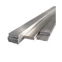 316L Stainless Steel Angles