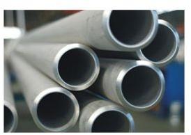 Steel Pipes