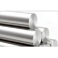 alloys steel bars